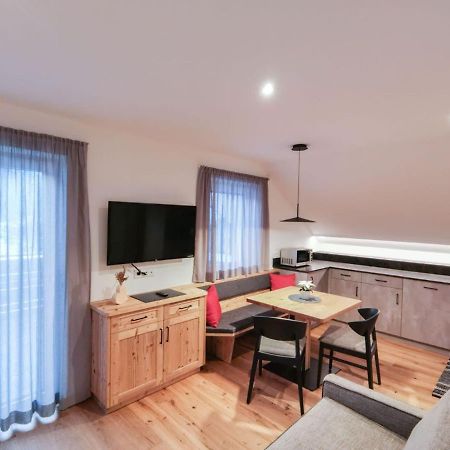 리스코네 Messna Living 아파트 외부 사진