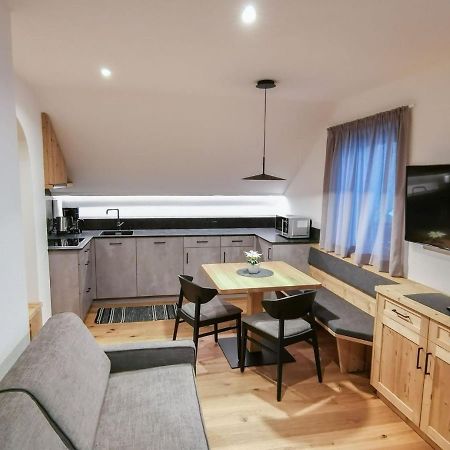 리스코네 Messna Living 아파트 외부 사진