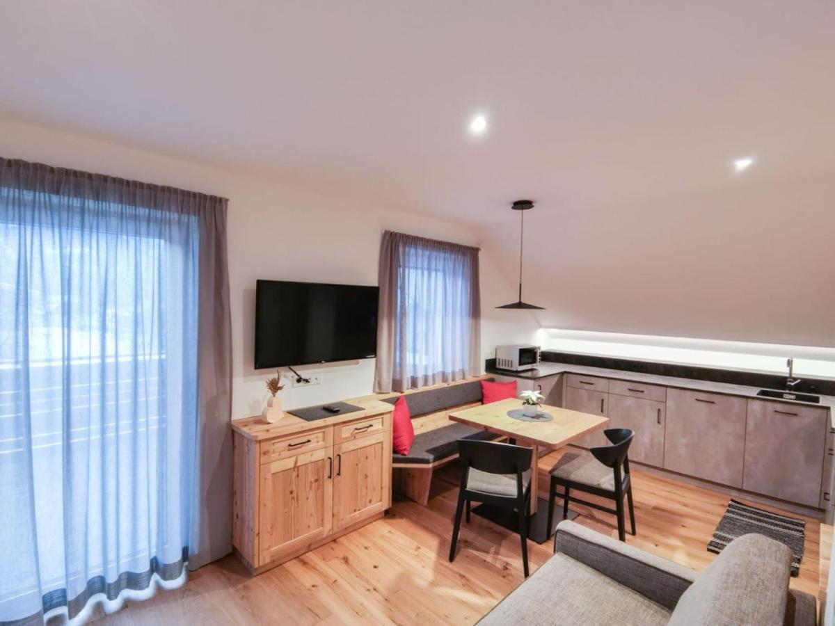 리스코네 Messna Living 아파트 외부 사진