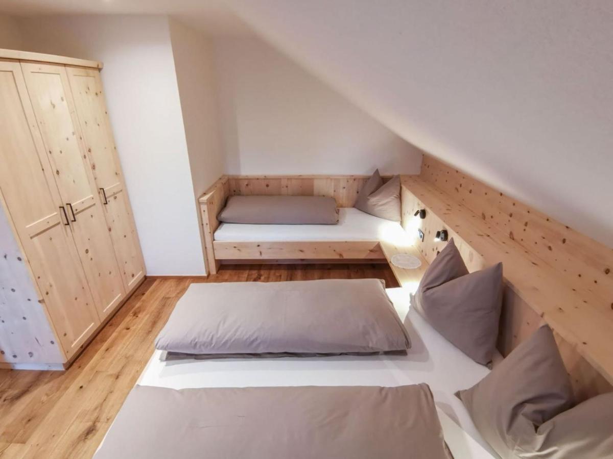 리스코네 Messna Living 아파트 외부 사진