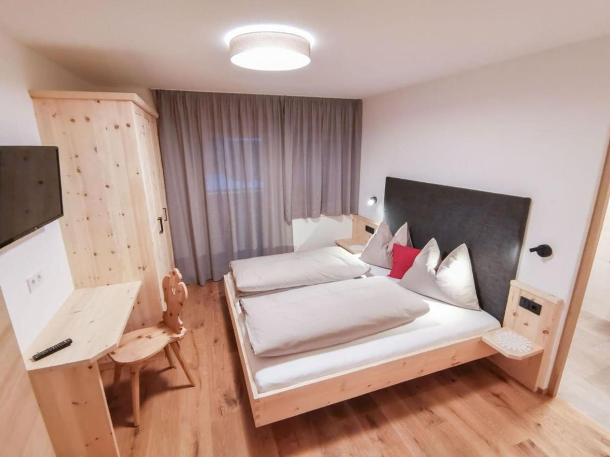 리스코네 Messna Living 아파트 외부 사진